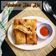 Cooksnap dari Niar Arifuddin untuk resep Martabak telur kol
