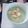 El cooksnap de Tania Garciaa cuando hizo Crema de calabaza.