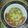 Maryam Shakoor's cooksnap of when they made Chicken Shashlik.
