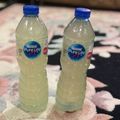 @Om Ziyad_Kitchen 's cooksnap of when they made Homemade Coconut oil 🥥.