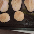 El cooksnap de horacio turrin cuando hizo Pan casero muuuuuy fácil y espectacular!!.