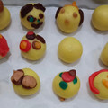 Cooksnap dari Arum Puspitasari untuk resep Nastar Lumer ala JTT
