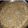 Dipika Bhalla's cooksnap of when they made Kesariya Thandai Masala Powder.