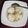 Cooksnap dari aini basundari untuk resep Chicken Wonton Soup