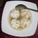 Cooksnap dari aini basundari untuk resep Chicken Wonton Soup
