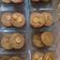 Cooksnap dari tety uslilian untuk resep Kue Lumpur Pisang (diblender)