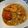 El cooksnap de alinealbizu cuando hizo Arroz caldoso con bogavante.