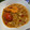 El cooksnap de alinealbizu cuando hizo Arroz caldoso con bogavante.