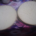 El cooksnap de Luciia Belen cuando hizo Bizcochuelo clásico para hacer una torta.