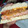 El cooksnap de No Hables Con La Boca Llena cuando hizo Pulled pork.