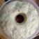Cooksnap dari Oktaviana Ciuriajaya untuk resep Bolu Pisang Kukus (3 telur, tanpa mixer)