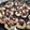 El cooksnap de Roxana Civallero cuando hizo Profiteroles con crema pastelera.