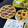 El cooksnap de Talia Hefener cuando hizo Masa para tarta o pasta frola con aceite.