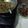Cooksnap dari Vera Andika untuk resep 2020.17 Krengsengan Daging 🐄🐄 Rendang Daging