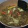 Cooksnap dari Sula Anissa untuk resep Tongseng Tetelan Sapi