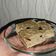 Cooksnap dari Natalia Sion untuk resep Healthy Banana JSR Cake