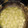 El cooksnap de Angie Garcia cuando hizo Pechugas de pollo a la plancha con mantequilla a la hierba.