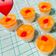 Cooksnap dari ȿɨƮą untuk resep Puding Sutra Orange