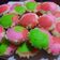 Cooksnap dari Tineke Meleong untuk resep Bolu kukus mekar anti gagal