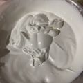 Cooksnap dari Icha Koeslandari untuk resep Whipped Cream Homemade