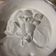 Cooksnap dari Icha Koeslandari untuk resep Whipped Cream Homemade