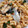 Amierah S-Man's cooksnap of when they made Macaroni with pappe fish.