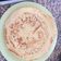 El cooksnap de Eva Fernandez Fuentes cuando hizo Masa para hacer crepes dulces.