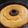 El cooksnap de Soledad Andrada cuando hizo Torta de zanahorias y naranja sin horno.