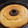 El cooksnap de Soledad Andrada cuando hizo Torta de zanahorias y naranja sin horno.