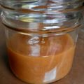 Cooksnap dari Tha untuk resep Saus Karamel Homemade/Butterscoth