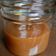 Cooksnap dari Tha untuk resep Saus Karamel Homemade/Butterscoth