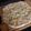El cooksnap de Ricardo Schneider cuando hizo Focaccia.