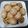 Cooksnap dari arum perwitasari untuk resep Soft Pumpkin Cookies Gluten Free