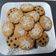 Cooksnap dari arum perwitasari untuk resep Soft Pumpkin Cookies Gluten Free