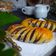 Cooksnap dari Mita.W#MommyFayzel# untuk resep Filipino Choco Bread