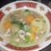 Cooksnap dari Dewi Utami untuk resep Sop sayur sayap ayam (superr simple)