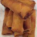 صورة من نسيم الصباح ، شاركها بعد تجربة وصفة خبز التورتيلا بحشوة الدجاج والجبنة الشيدر طعم رووعة ☺ 😋 😋