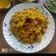 Geeta Panchbhai का कुकस्नैप जब उन्होंने मसाला खिचड़ी(Masala khichdi recipe in Hindi) बनाया था।