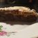 El cooksnap de Karen Zubiaurre cuando hizo Mini torta brownie con nueces 🇺🇾.
