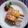 Cooksnap dari Mizka_Yaqin0912 untuk resep Telur Sosis Tusuk