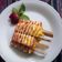 Cooksnap dari Mizka_Yaqin0912 untuk resep Telur Sosis Tusuk