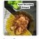 Cooksnap dari Srii Deviie Azzaziyahh untuk resep 310. Ayam Goreng Serundeng Kelapa
