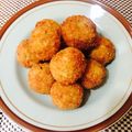 Cooksnap dari helwa Azzah untuk resep variasi lain dr nasi sisa