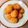 Cooksnap dari helwa Azzah untuk resep variasi lain dr nasi sisa