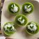 Cooksnap dari priskila untuk resep Kue Lumpang Ijo (Anti Gagal)