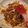 Cooksnap dari ivy chininta untuk resep Korean beef bulgogi