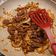 Cooksnap dari ivy chininta untuk resep Korean beef bulgogi