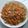 Cooksnap dari Rikhly Desy M untuk resep Bakmie goreng