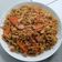 Cooksnap dari Rikhly Desy M untuk resep Bakmie goreng