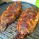 Cooksnap dari Indri Rahmayuni untuk resep Nila bakar bumbu kiambang